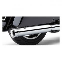 cobra nh series 3 slip on geluiddempers 0 1074