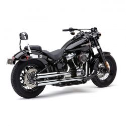 cobra nh series 3 slip on geluiddempers 0 2366