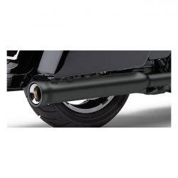 cobra nh series 3 slip on geluiddempers 0 8704