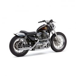cobra nh series 3 slip on geluiddempers 0 9210
