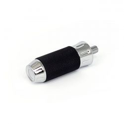 cobra shift peg 0 5430