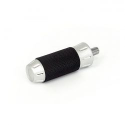 cobra shift peg shot peened 0 6700