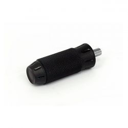 cobra shift peg stealth toon 0 1749