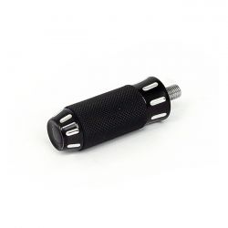 cobra shift rempen 0 1463
