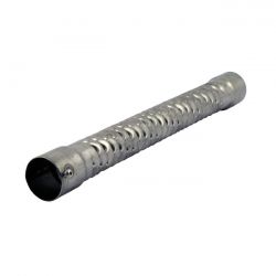 cobra stock vervanging baffle 0 4321