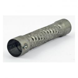 cobra stock vervanging baffle 0 4452