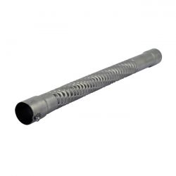 cobra stock vervanging baffle 0 7683