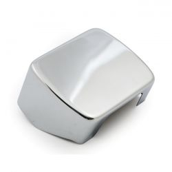 coil cover 65 86 oem style chroom 0 7532