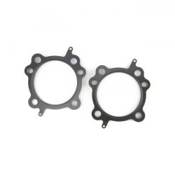cometic cyl head pakkingen 051 inch big bore 0 5957