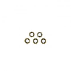 cometic oliekeerring starter as 0 2207