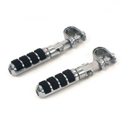 comfort haringen universeel met klem 0 3046