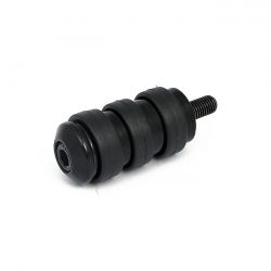 comfort shift rempen 0 1029