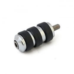 comfort shift rempen 0 5266