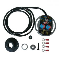 compu fire ontsteking module elektronische vervroeging 0 5072