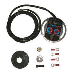 compu fire ontstekingsmodule electronic advance race 0 3784