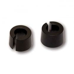 conische richtingaanwijzer spacer 0 8750