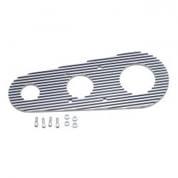 covingtons alu bdl hoes 0 3021