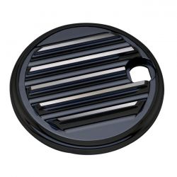 covingtons alu gas door 0 1519