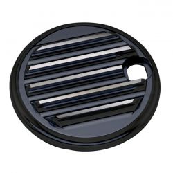covingtons alu gas door 0 2239