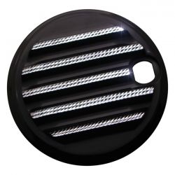 covingtons alu gas door 0 3564