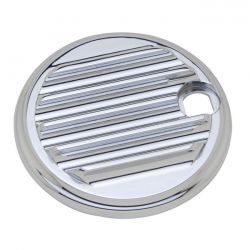 covingtons alu gas door 0 5760