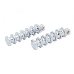 covingtons alu passagier haringen 0 6566