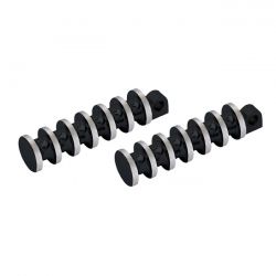 covingtons alu passagier haringen 0 6605