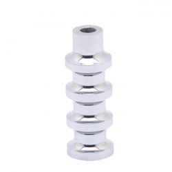 covingtons alu shifter peg 0 3147