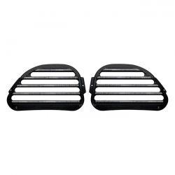 covingtons alu speaker roosters 0 635