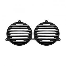 covingtons speaker grills finned 0 313