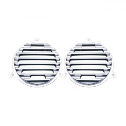covingtons speaker grills finned 0 381