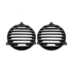 covingtons speaker grills finned 0 500