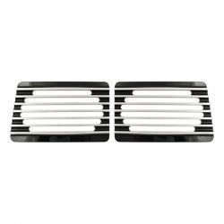 covingtons speaker grills finned 0 886