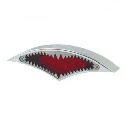 cpv big mouth achterlicht 0 7983