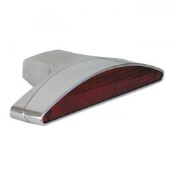 cpv stealth achterlicht led 0 2629