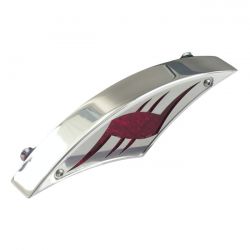 cpv tribalmoon achterlicht 0 1336