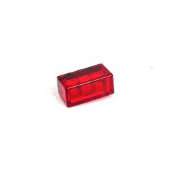 cube v led mini achterlicht 0 1087