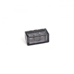 cube v led mini achterlicht 0 1331