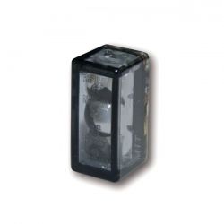 cube v led mini achterlicht 0 5415