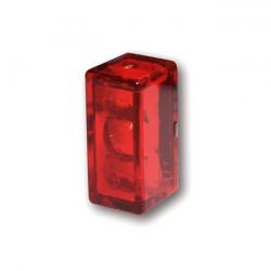 cube v led mini achterlicht 0 7335