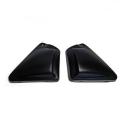 cult werk ram air gt 0 9019