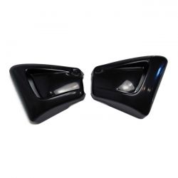 cult werk ram air racing 0 6097