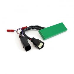 custom dynamics smart triple play unit 0 2669