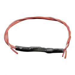 custom dynamics truflex r dual intensiteit converter 0 1555