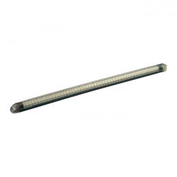 custom dynamics truflex r flexibele led strip 0 1379