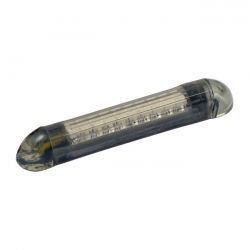 custom dynamics truflex r flexibele led strip 0 2309