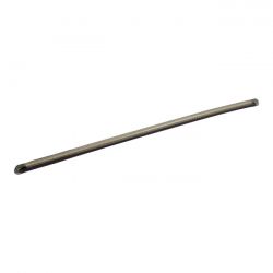 custom dynamics truflex r flexibele led strip 0 3258