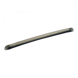 custom dynamics truflex r flexibele led strip 0 4066