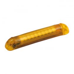 custom dynamics truflex r flexibele led strip 0 4528