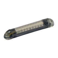 custom dynamics truflex r flexibele led strip 0 5184